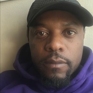 Meet your Posher, Vladimir